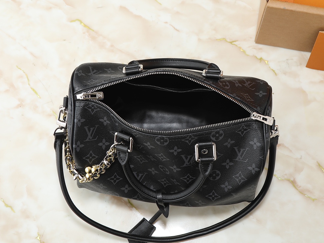 スーパーコピーバッグ国内発送対応N品安全必ず届く信用できるサイト